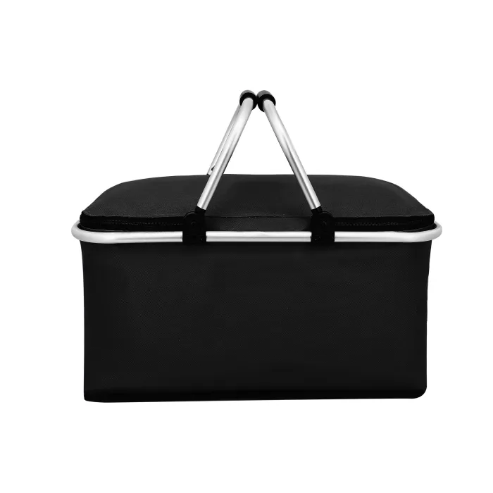 CANASTA ORGANIZADORA  FOREST 2