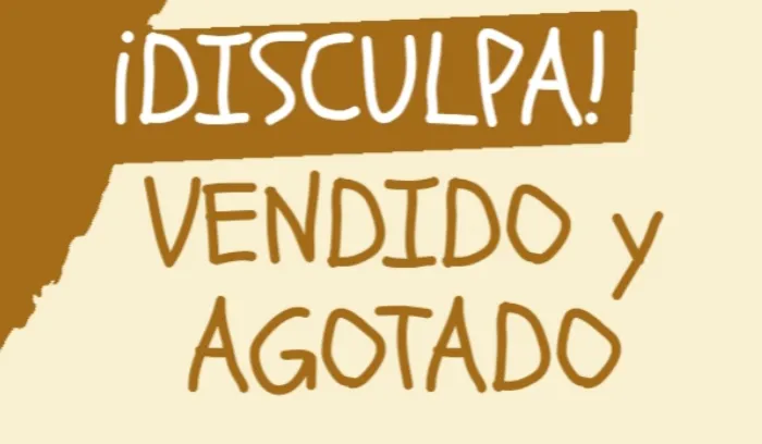 BEBEDERO FUENTE AUTOMATICA  2