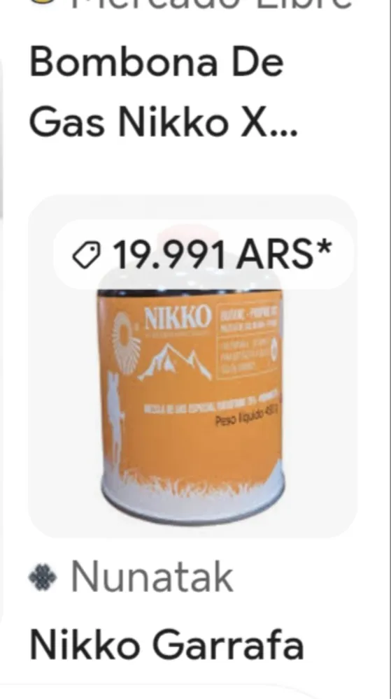 COMBO MAXIMO RENDIMIENTO 2