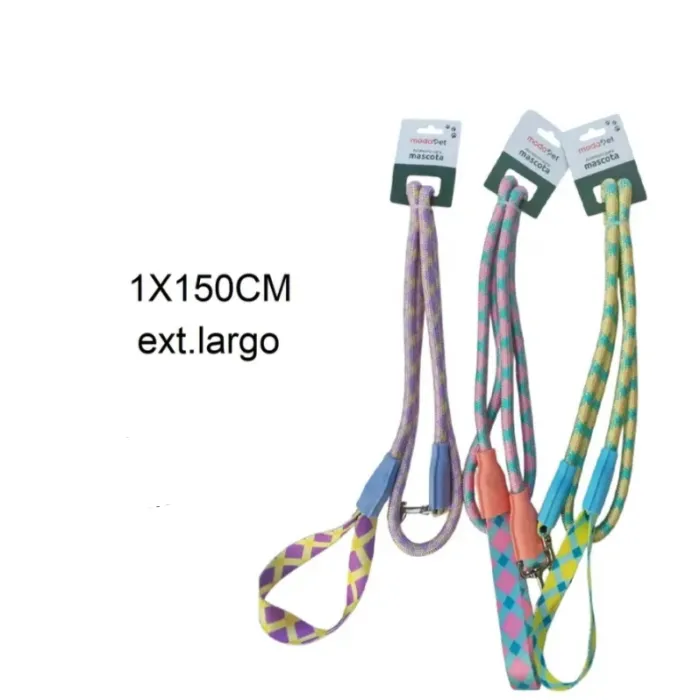 COMBO PASEOS Y DESCANSO 2