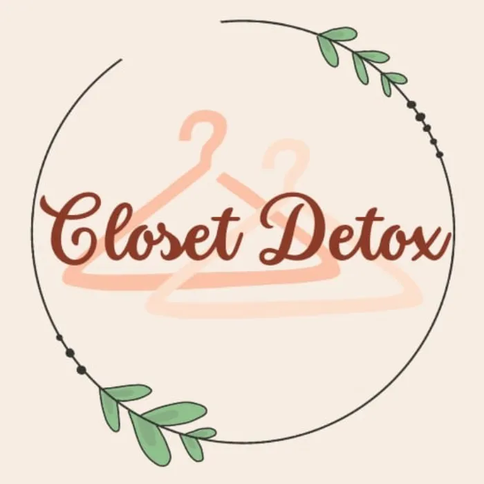 Closet Detox