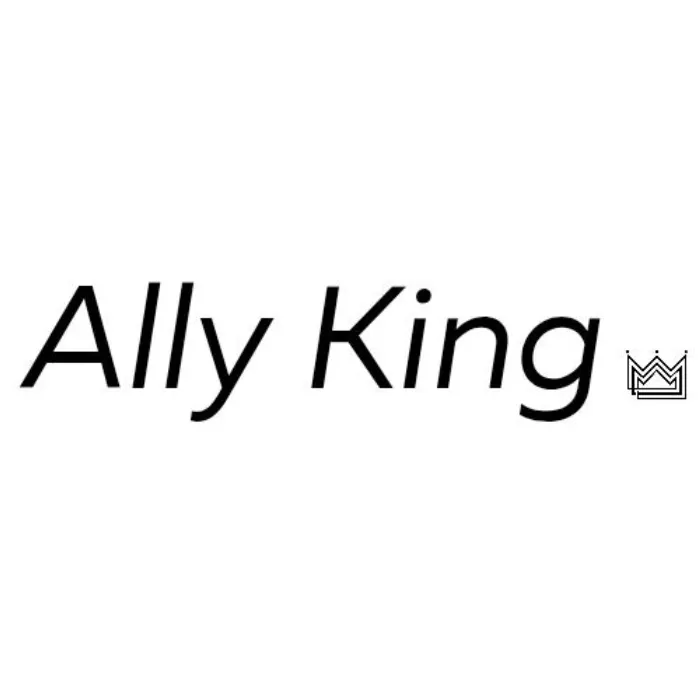 Club Ally KING