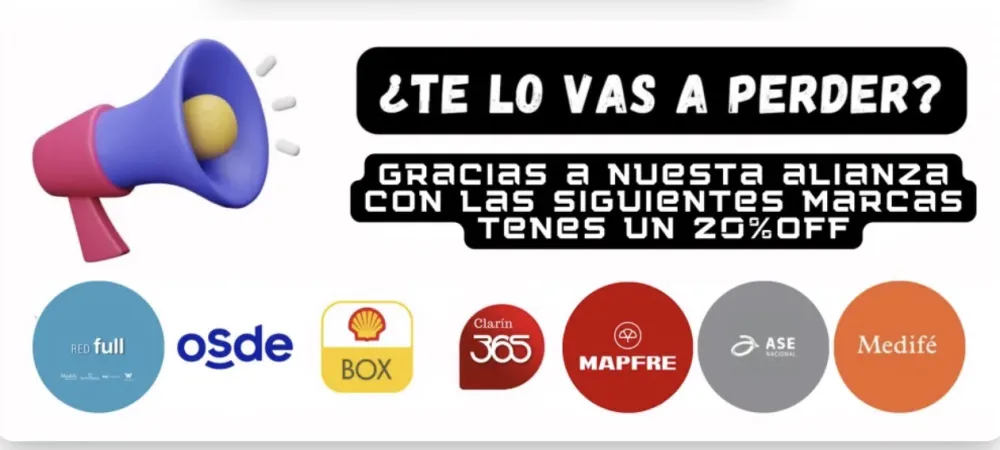 Compra de manera rapida y segura 2