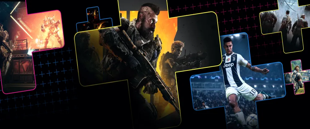 Compra de manera rapida y segura 3