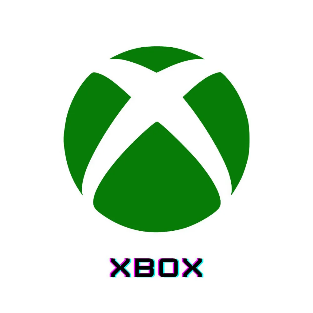 Xbox