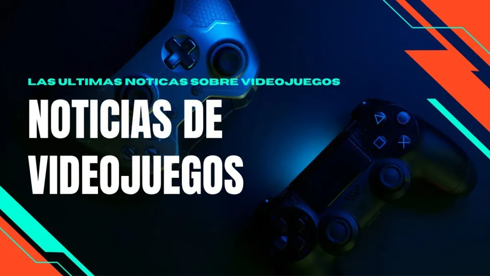 No te pierdas nada: visita nuestro blog