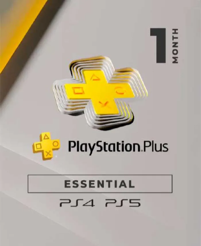 Tarjetas de regalo 2