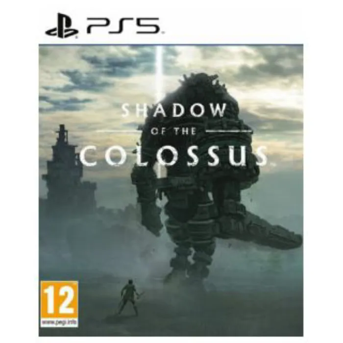 Juego digital para PS5  2