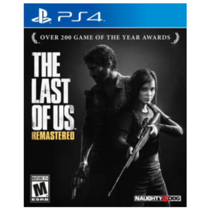 Juegos digitales Ps4