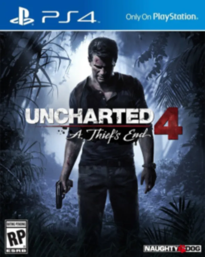 Juegos digitales Ps4 2