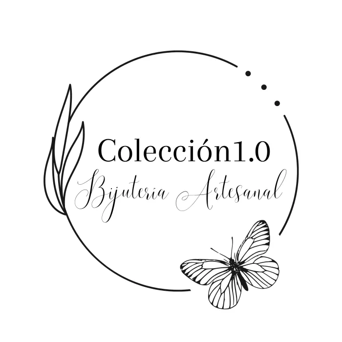 Accesorios Coleccion1.0