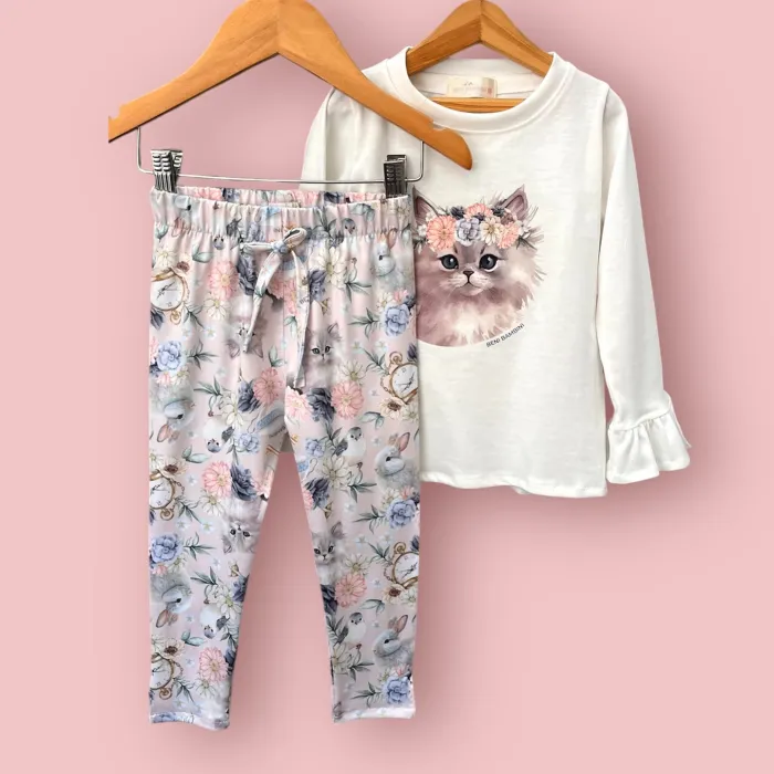 Conjunto