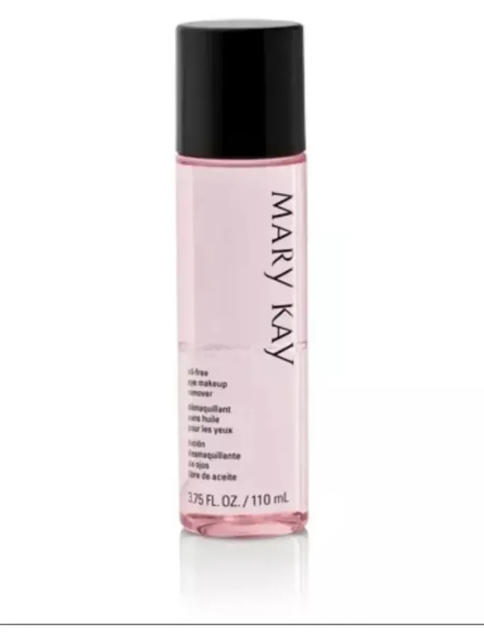 Desmaquillante Líquido Mary Kay 110ml