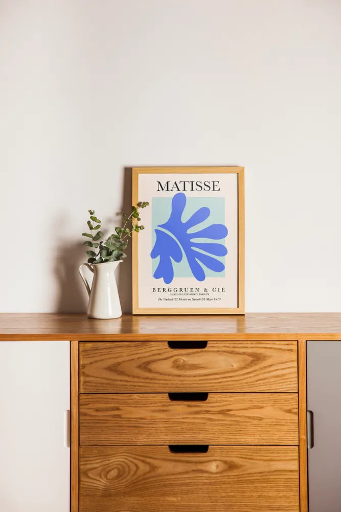Matisse 2