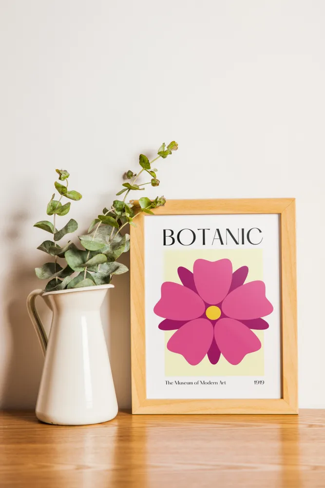 Botanic 2