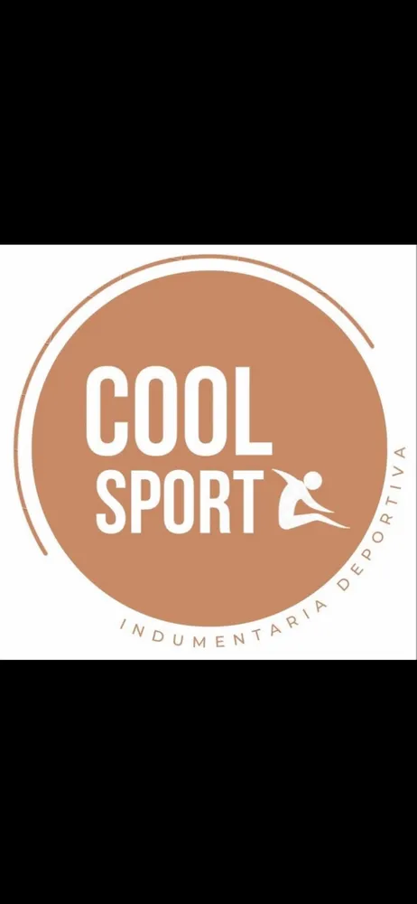 Coolsport2311