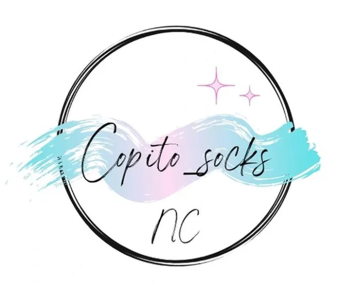 copitosocks