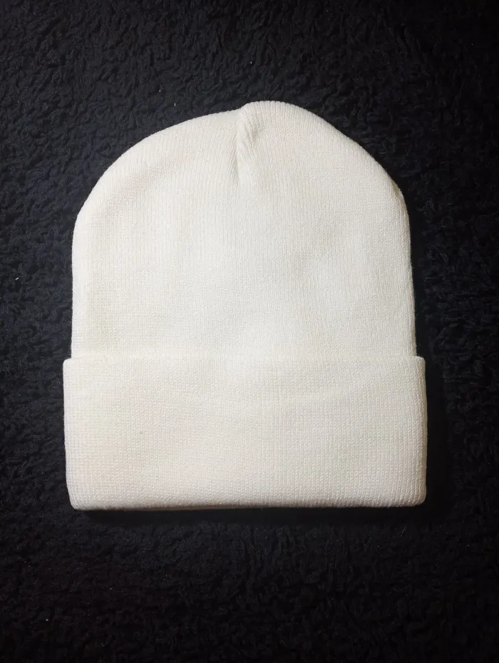 Gorros Rocky 