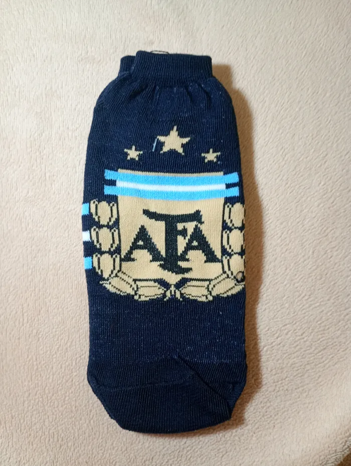 AFA