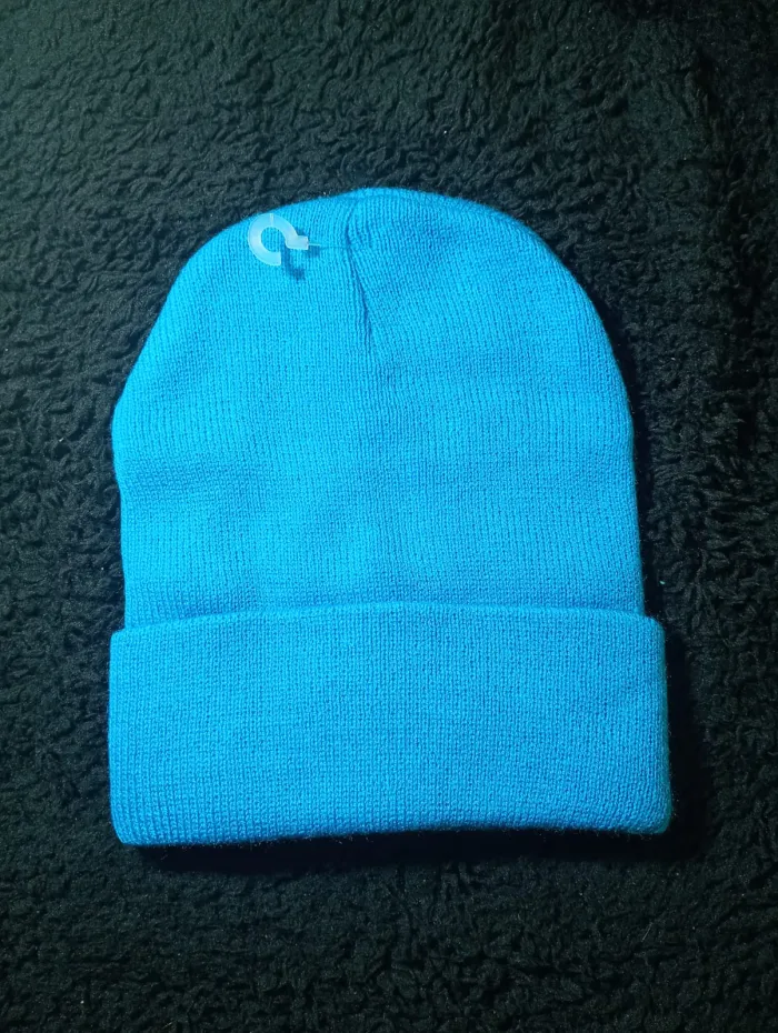 Gorros Rocky Lisos de color 2
