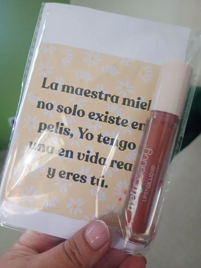Tarjeta+labial 