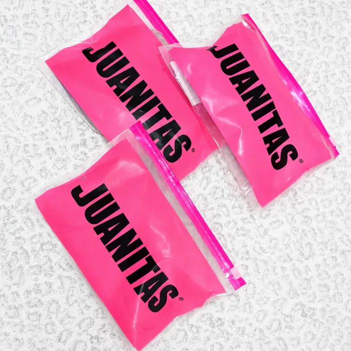 Tops Juanitas 2