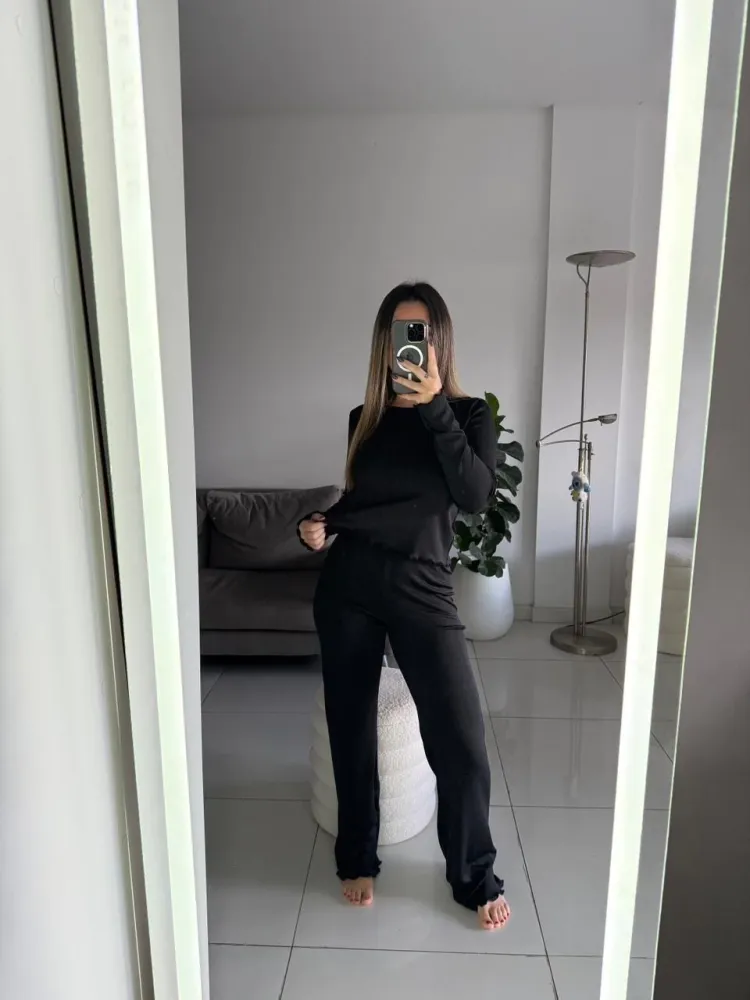 Pijamas 