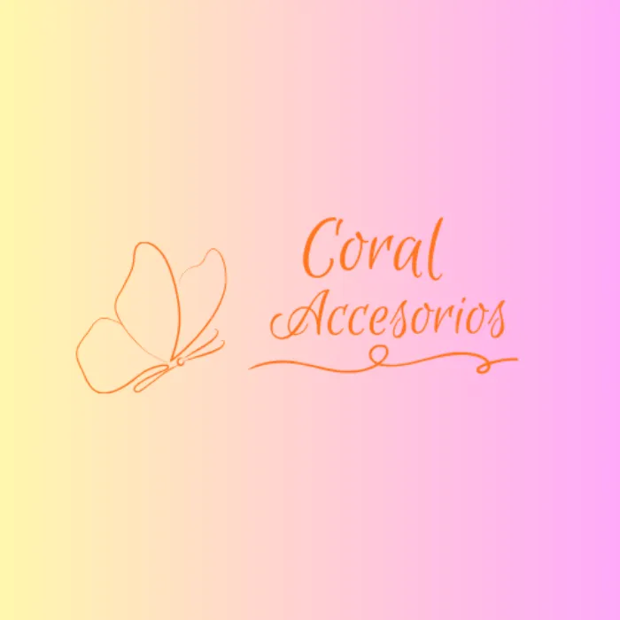 Logo de Coral