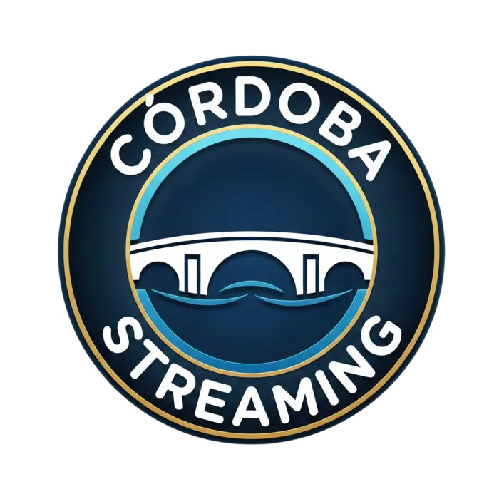 Streaming Básico