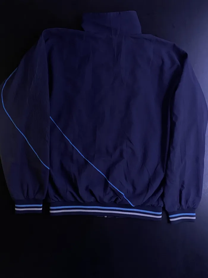 Campera f50 Adidas vintage  2