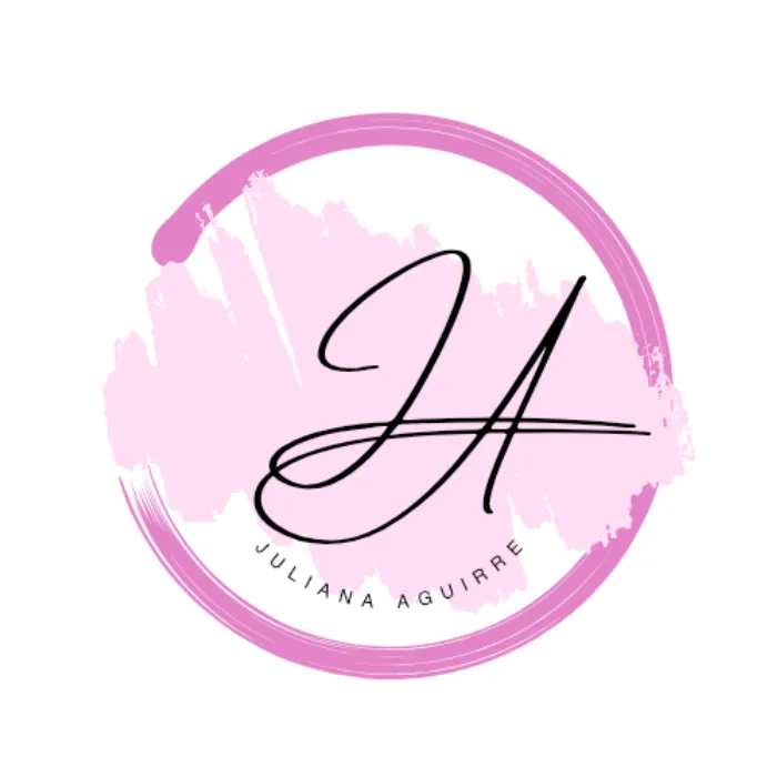 Logo de Cositaslindas