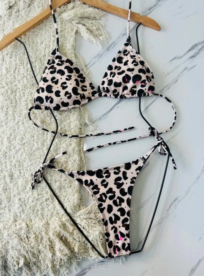 BIKINIS