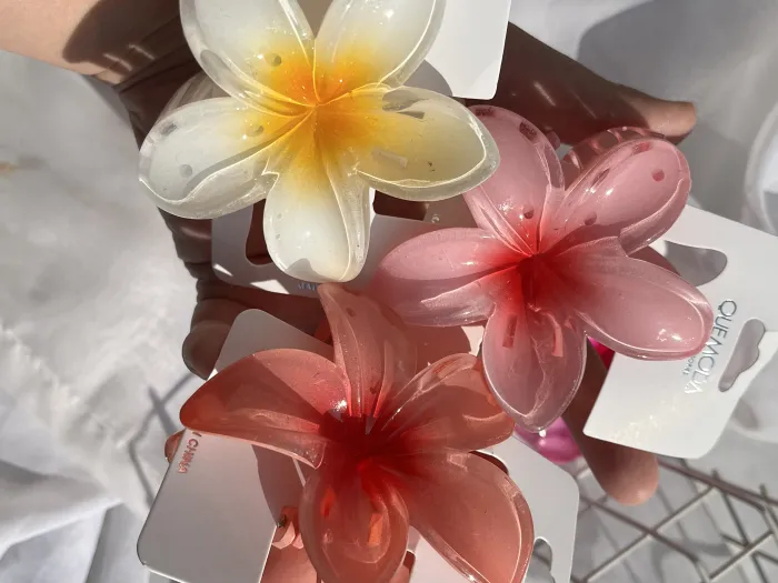 Skincare y accesorios
