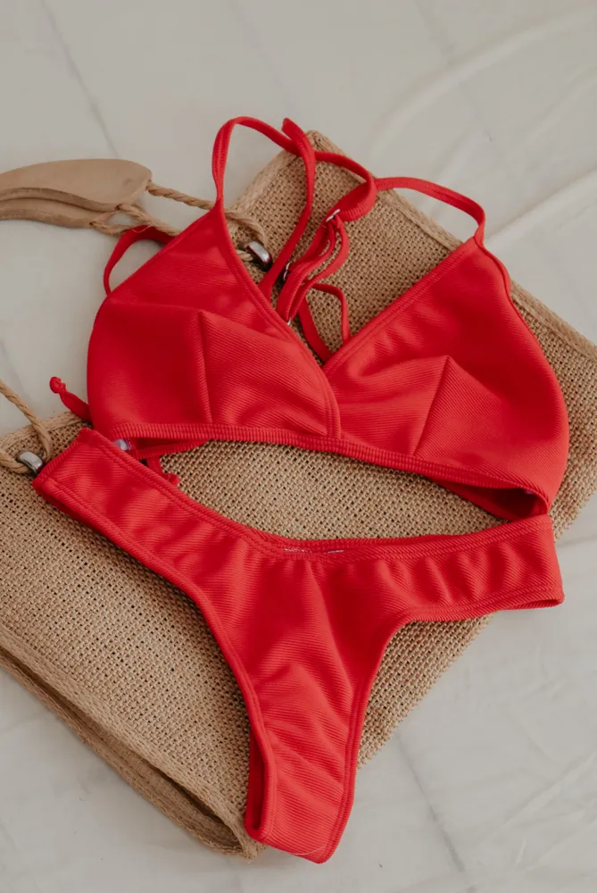 COLECCIÓN VERANO 2026