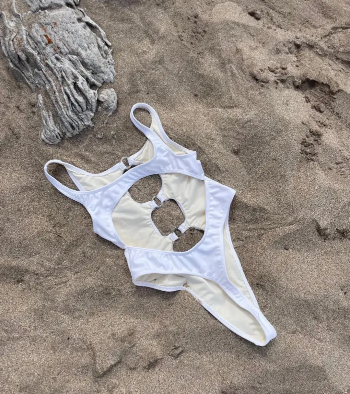 Body  Ibiza blanco 2