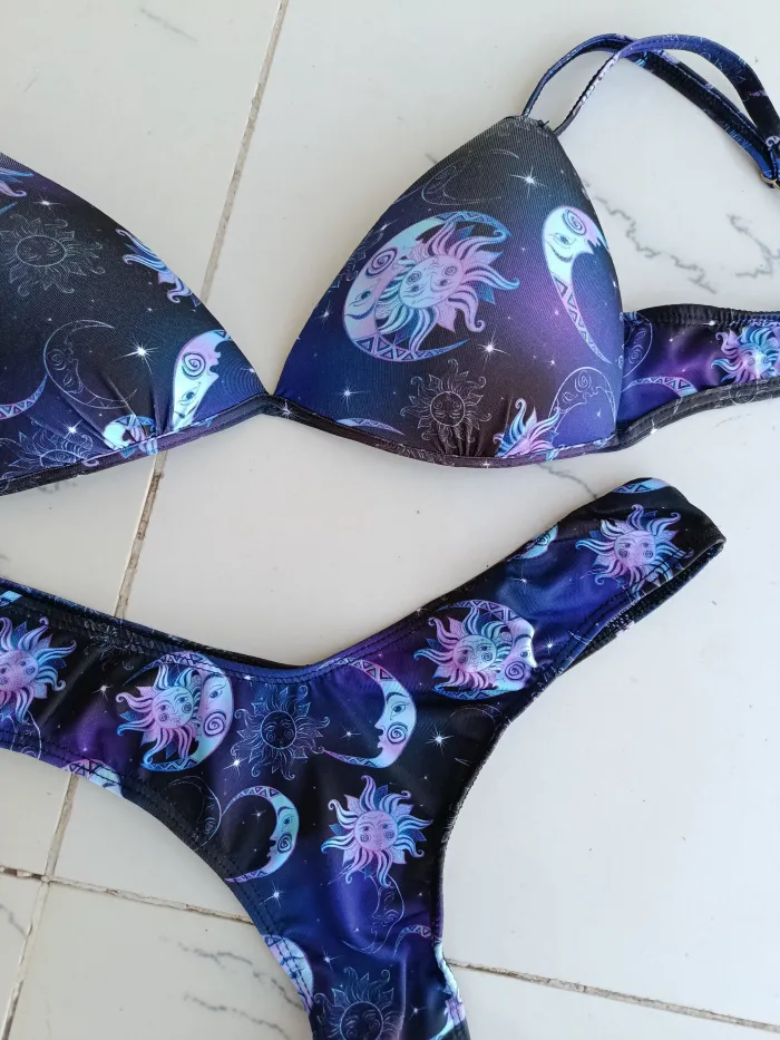 Bk armada con taza soft 