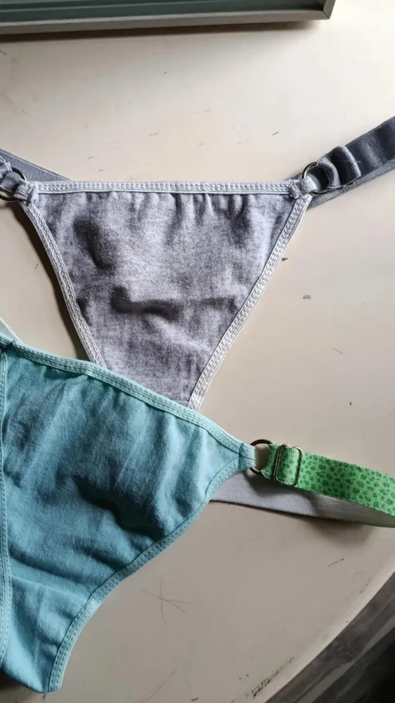 Less elástico ancho