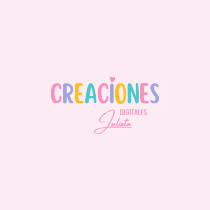 Creacion Digital