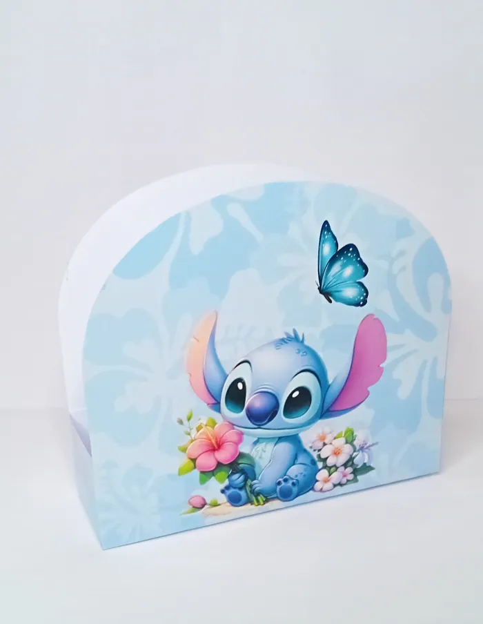 Servilleteros personalizados ❤️ 2