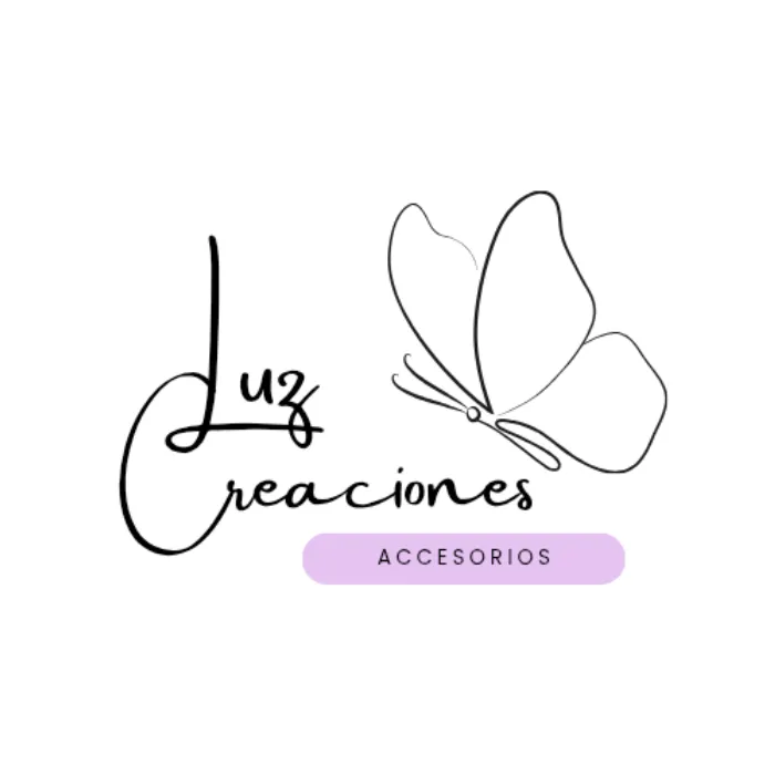 Creaciones Luz