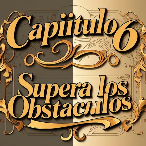 Bienestar y emocional  2