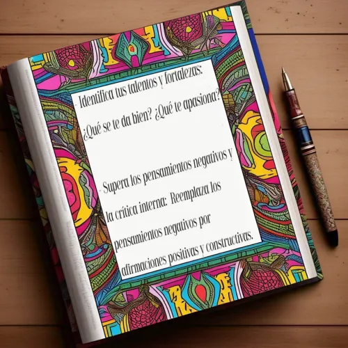 Logo de creadoradeebook