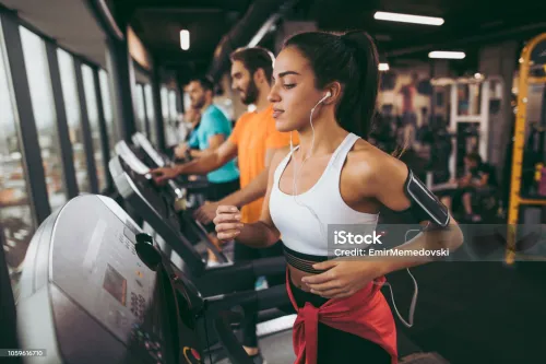 PROGRAMA DE ENTRENAMIENTO DE INISICION EN EL RUNNG