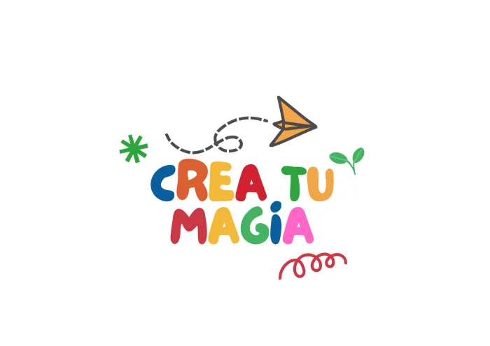 Creatumagia