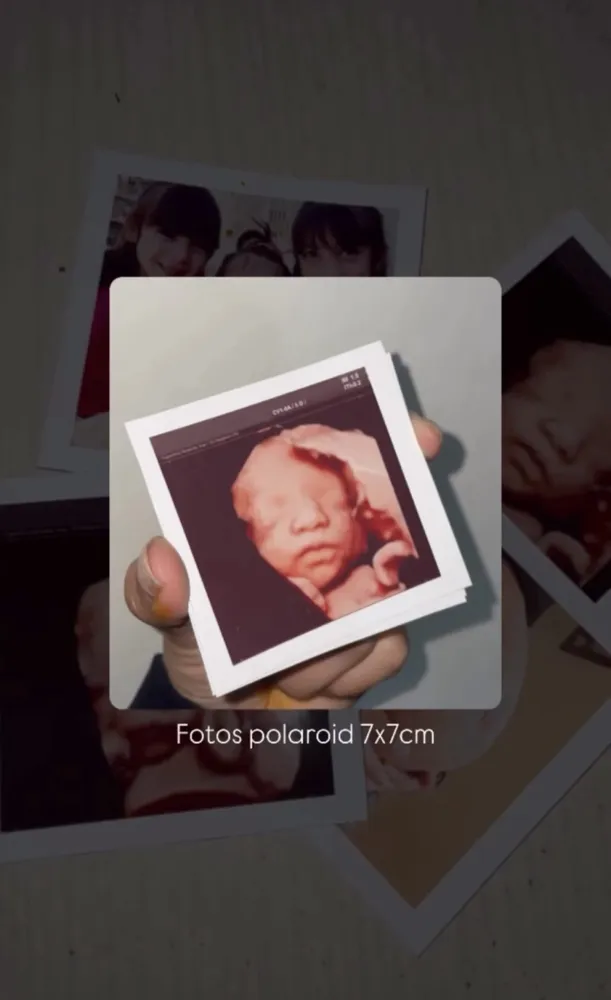 Fotos