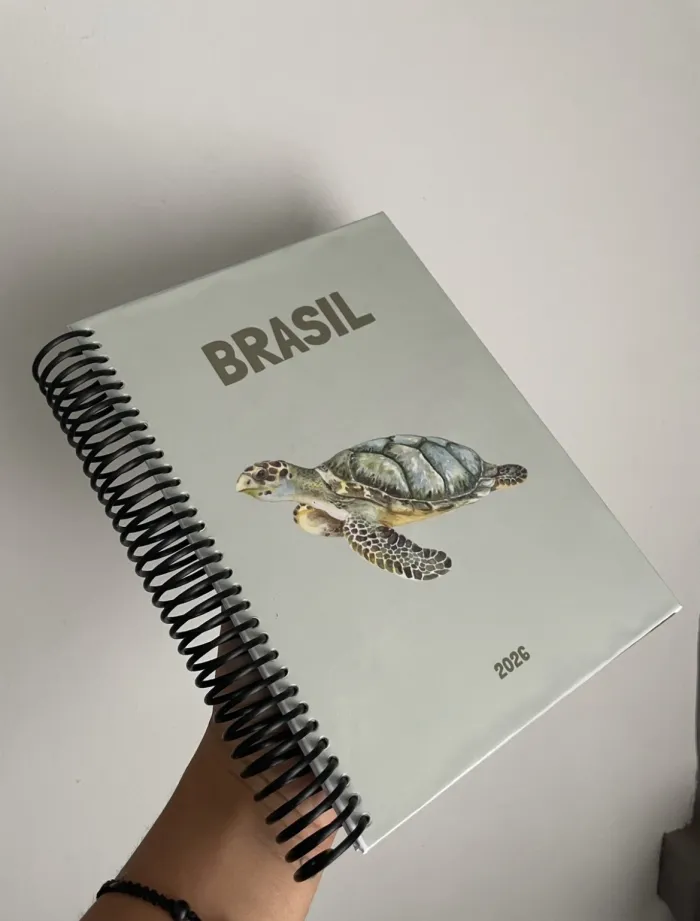 Foto libro A5