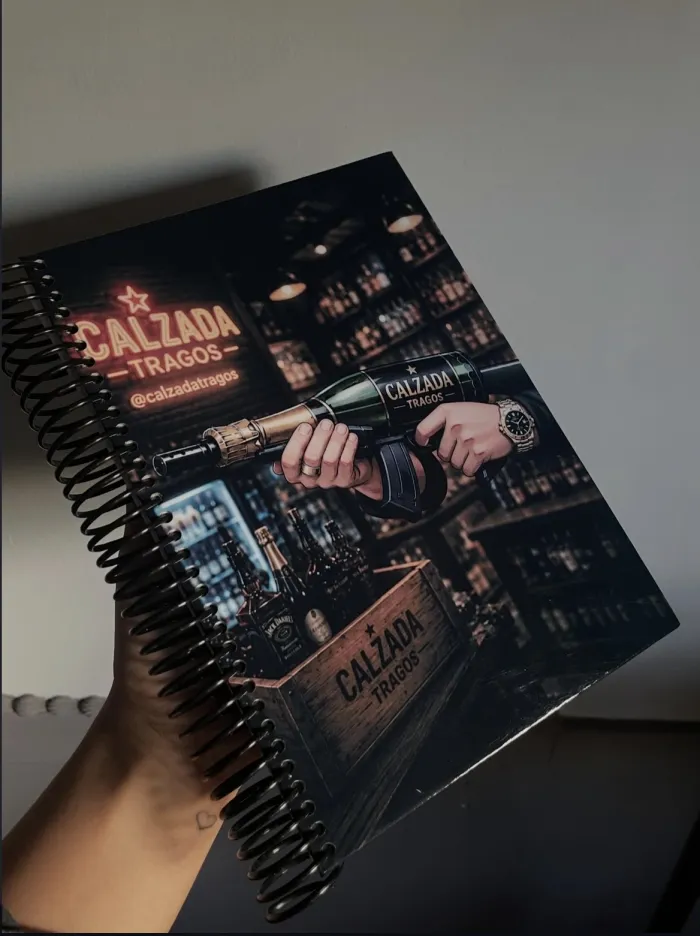 Agendas