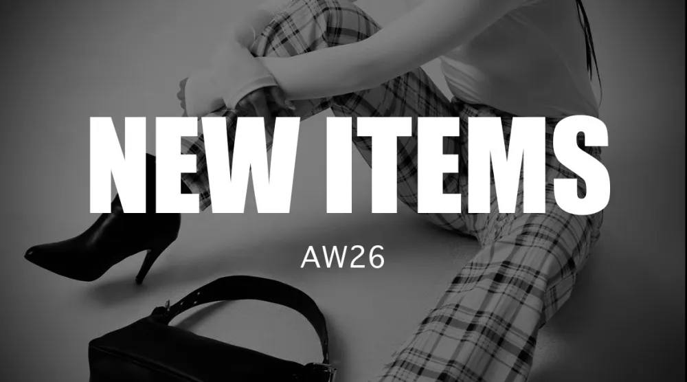 Galeria de imagenes 1