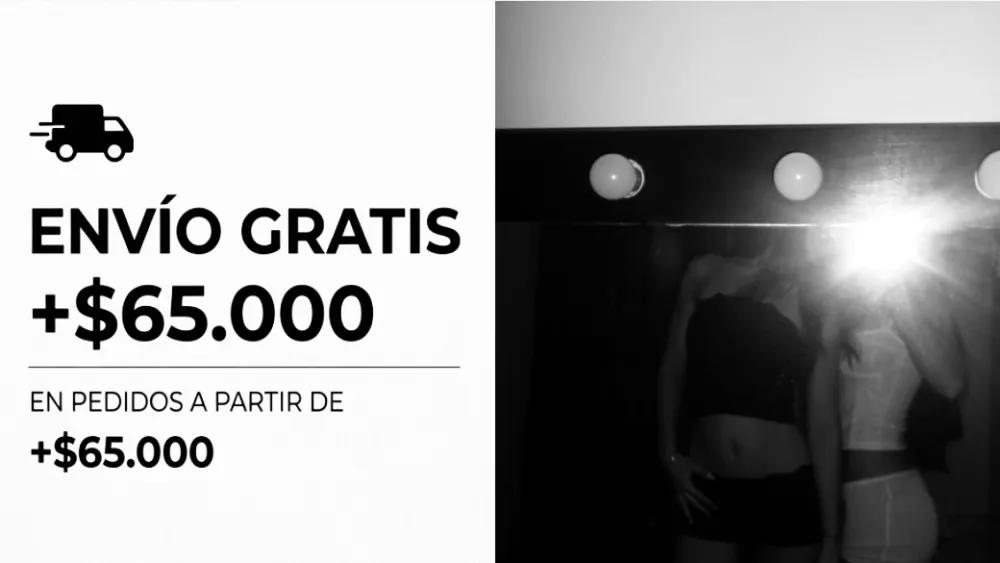 Galeria de imagenes 2