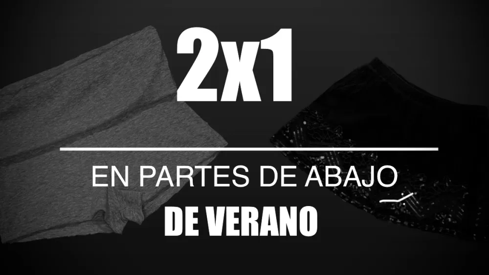 Galeria de imagenes 3